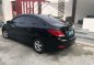 2013 Hyundai Accent FOR SALE-3