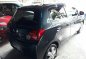 Mitsubishi Mirage 2013 for sale-3