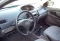 2004 Toyota Vios 13 E FOR SALE-4