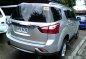 Isuzu MU-X 2015 for sale-4