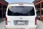 Toyota Hiace 2013 for sale-4