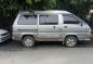 1998 mdl Toyota Liteace Gxl Sengkit For Sale -1