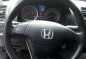 Honda CR-V 2010 for sale-2