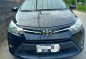 FOR SALE Toyota Vios 2016-4