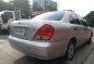 Nissan Sentra 2014 for sale-2