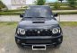 2015 Suzuki Jimny JLX Cebu unit Top of the line Rush Sale-2