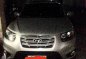 2012 Hyundai Santa Fe for sale-11