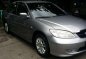 2005 Honda Civic for sale-2