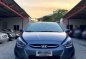 Hyundai Accent 2015 for sale-0