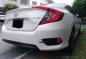 Honda Civic 2016 for sale-2