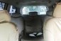 Kia Carnival 2012 for sale-3