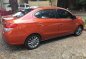 Mitsubishi Mirage G4 2017 for sale-2