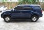 Toyota Fortuner 2007 for sale-1