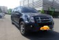 Isuzu Alterra 2013 for sale-0