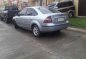 Ford Focus 2007 for sale-1