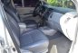 For Sale: Toyota Innova E 2011 Automatic Transmission-8