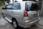 Toyota Innova 2011 for sale-4