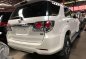 2016 Toyota Fortuner for sale-2