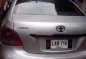 Toyota VIOS 2008 for sale-2