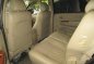 Toyota Fortuner 2009 for sale-7