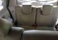 Mitsubishi Montero GLX 4x2 A/T 2013 For Sale -3