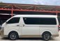 Toyota Hiace 2013 for sale-3