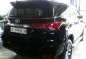 Toyota Fortuner 2016 for sale-4