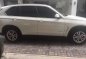 BMW X5 SUV 2017 model for sale-5