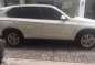 BMW X5 SUV 2017 model for sale-2