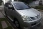 Toyota Innova 2011 for sale-0