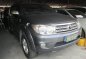 Toyota Fortuner 2009 for sale-0