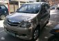 2011 Toyota Avanza For Sale-1