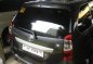 Toyota Avanza 2017 for sale-4