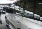 Mitsubishi Pajero 2006 for sale-4