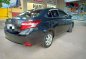 FOR SALE Toyota Vios 2016-1