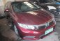 Honda Civic 2013 for sale-0