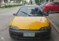 Like new Honda Civic for sale-1