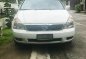 Kia Carnival 2012 for sale-0