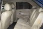 Toyota Fortuner 2007 for sale-7