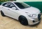 Hyundai Accent CRDi 2014 model-3