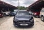 2017 Honda Civic RS Turbo Automatic For Sale -1