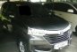 Toyota Avanza 2017 for sale-1