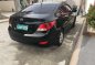2013 Hyundai Accent FOR SALE-4