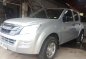 Isuzu D-Max 2015 for sale-2