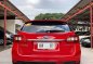 Subaru Levorg 2016 for sale-2