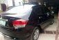 Honda City 1.5E 2009 Matic for sale-1