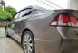 2011 Honda Civic for sale-4