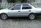 Toyota Corolla XL 94 Model. for sale-0