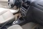 Toyota Avanza 2012 G for sale-0