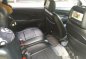 Toyota Avanza 2013 for sale-5